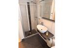 Erdgeschoßwohnung Odenthal - 3 Zimmer, 85 m&sup2;, 1.200&euro; | Angebot:26546049