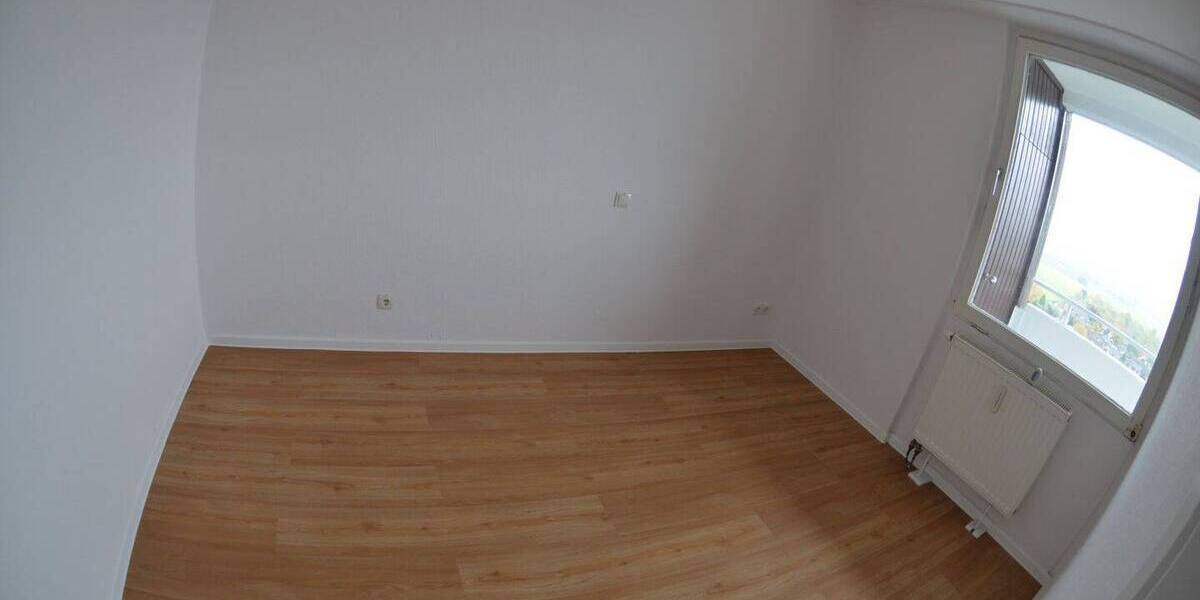Etagenwohnung Köln Immendorf - 2 Zimmer, 40 m&sup2;, 650&euro; | Angebot:25995777