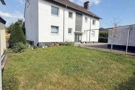 Haus Langenfeld (Rheinland) Reusrath - 1 Zimmer, 317 m&sup2;, 900.000&euro; | Angebot:25796520