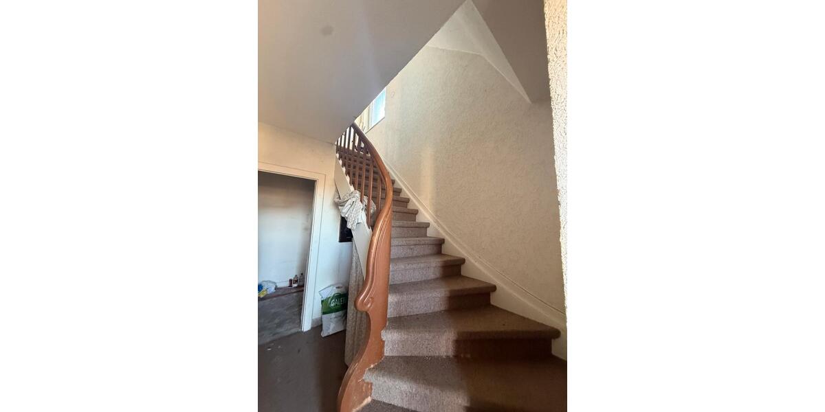 Einfamilienhaus Solingen Burg - 5 Zimmer, 189 m&sup2;, 359.000&euro; | Angebot:26704839