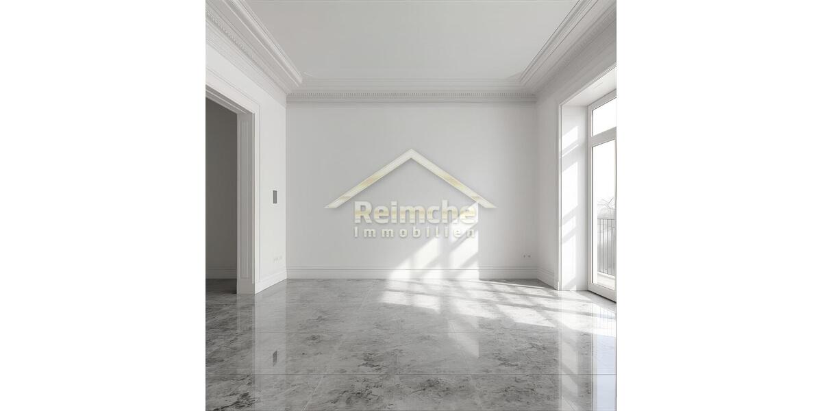 Etagenwohnung Düsseldorf Stadtbezirk 3 - 2 Zimmer, 73 m&sup2;, 755&euro; | Angebot:26021626