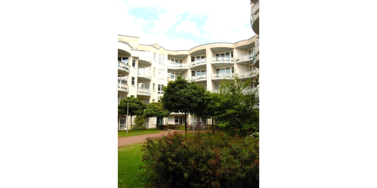 Etagenwohnung Köln Ensen - 1 Zimmer, 33 m&sup2;, 119.000&euro; | Angebot:26020673