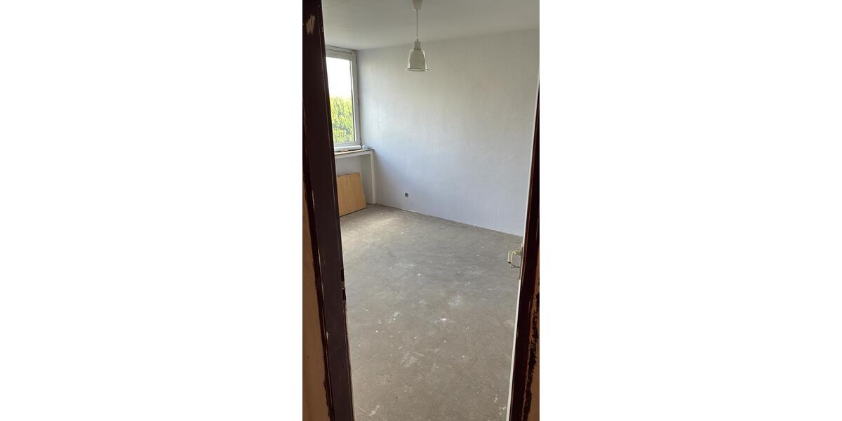 Etagenwohnung Grevenbroich - 3 Zimmer, 75 m&sup2;, 1.115&euro; | Angebot:26014796