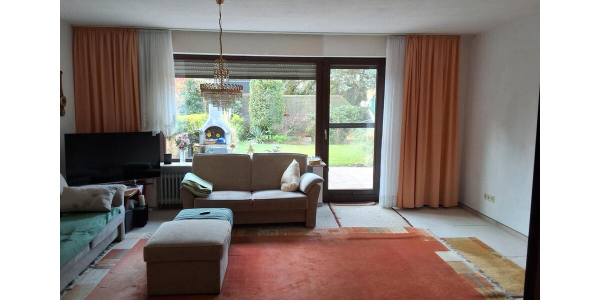 Reihenhaus Köln Porz - 4 Zimmer, 107 m&sup2;, 425.000&euro; | Angebot:26048678