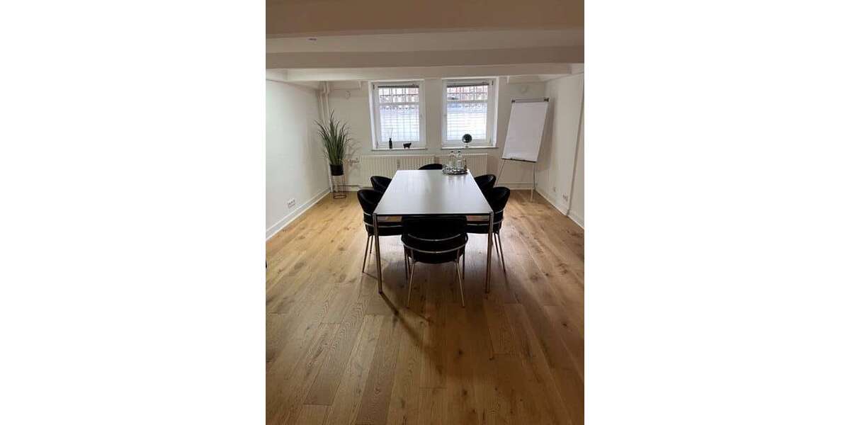 Gewerbeobjekt Düsseldorf Pempelfort - 995&euro; | Angebot:26072551