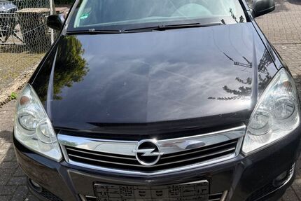 Opel Astra 270.000 km 999 &euro; Bergisch Gladbach 51429