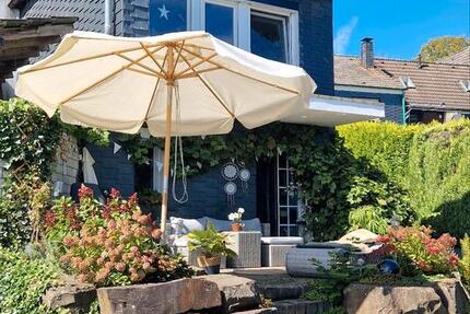 Haus Wermelskirchen - 8 Zimmer, 170 m&sup2;, 460.000&euro; | Angebot:26066033