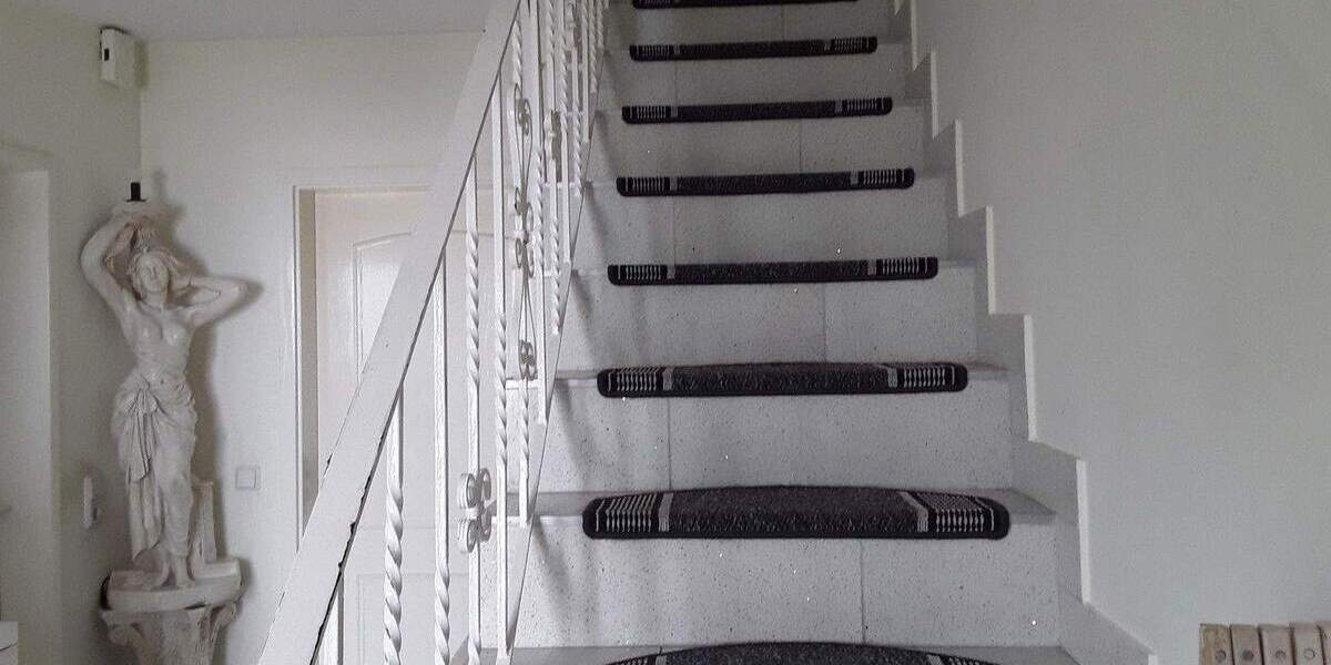 Mehrfamilienhaus, Wohnhaus Kerpen Horrem - 8 Zimmer, 170 m&sup2;, 529.000&euro; | Angebot:25782124