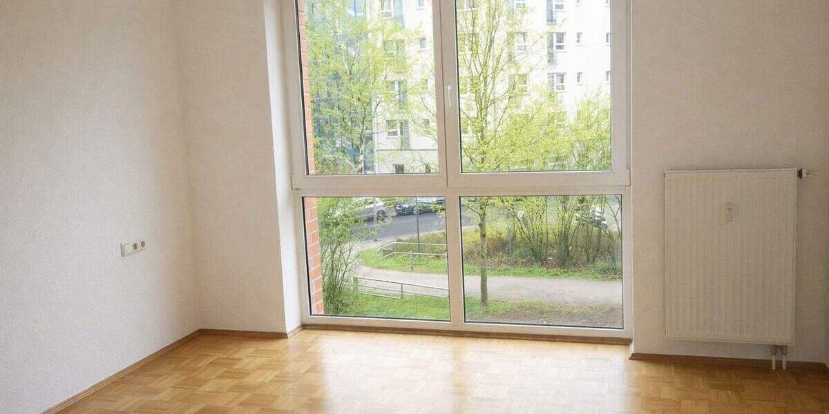 Etagenwohnung Köln Nippes Nippes - 4 Zimmer, 92 m&sup2;, 625.000&euro; | Angebot:25716366