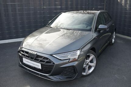 Audi A3 2.065 km 34.899 &euro; Dormagen 41539