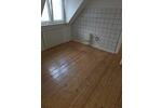 Dachgeschoßwohnung Hilden - 2 Zimmer, 40 m&sup2;, 550&euro; | Angebot:26030044
