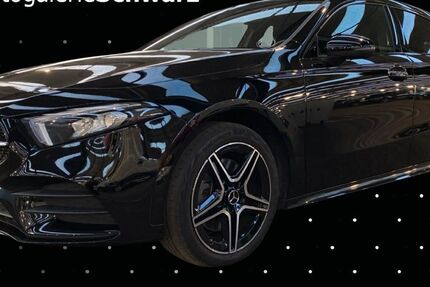 Mercedes-Benz A 250 67.340 km 23.340 &euro; Remscheid 42897