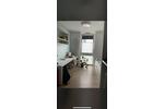 Etagenwohnung Neuss Holzheim - 1 Zimmer, 23 m&sup2;, 720&euro; | Angebot:26527192