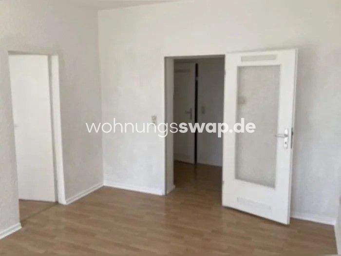 Etagenwohnung Köln Nippes - 3 Zimmer, 35 m&sup2;, 520&euro; | Angebot:25979578