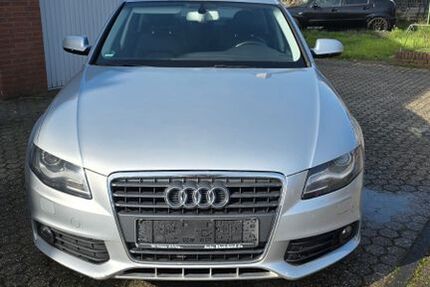 Audi A4 157.300 km 6.000 &euro; Rommerskirchen 41569