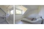 Reihenhaus Neuss Augustinusviertel - 6 Zimmer, 147 m&sup2;, 498.000&euro; | Angebot:26625641