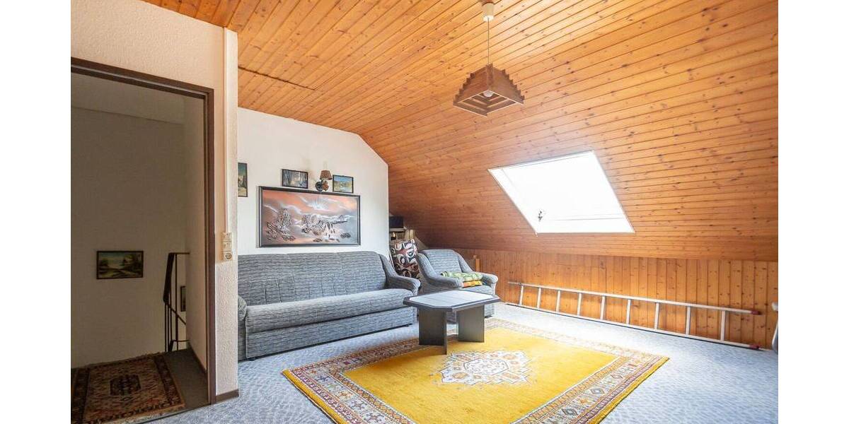 Doppelhaushälfte Neuss Furth-Nord - 5 Zimmer, 139 m&sup2;, 379.000&euro; | Angebot:25969975