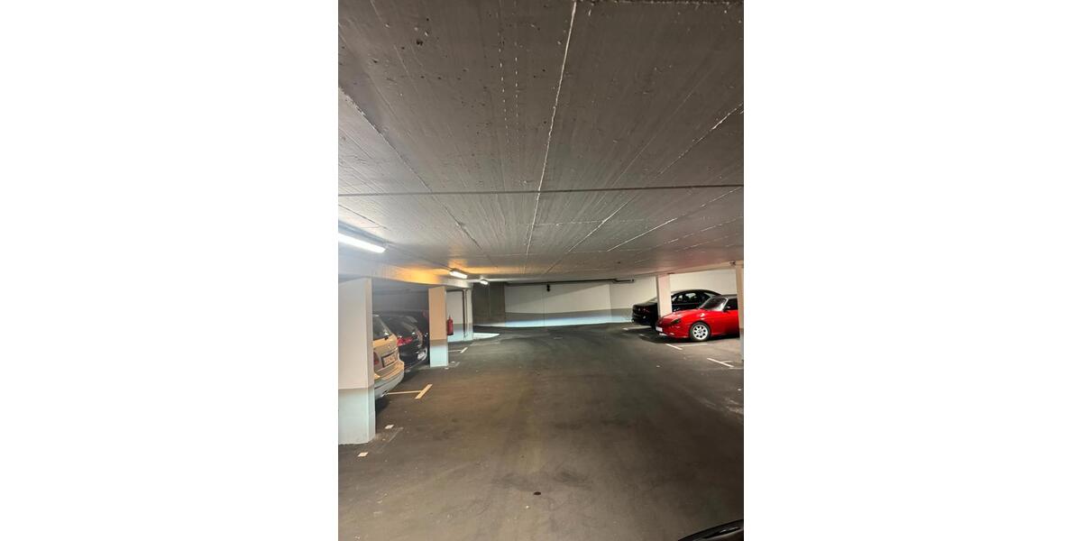 Etagenwohnung Leverkusen Opladen - 2 Zimmer, 52 m&sup2;, 750&euro; | Angebot:26689265