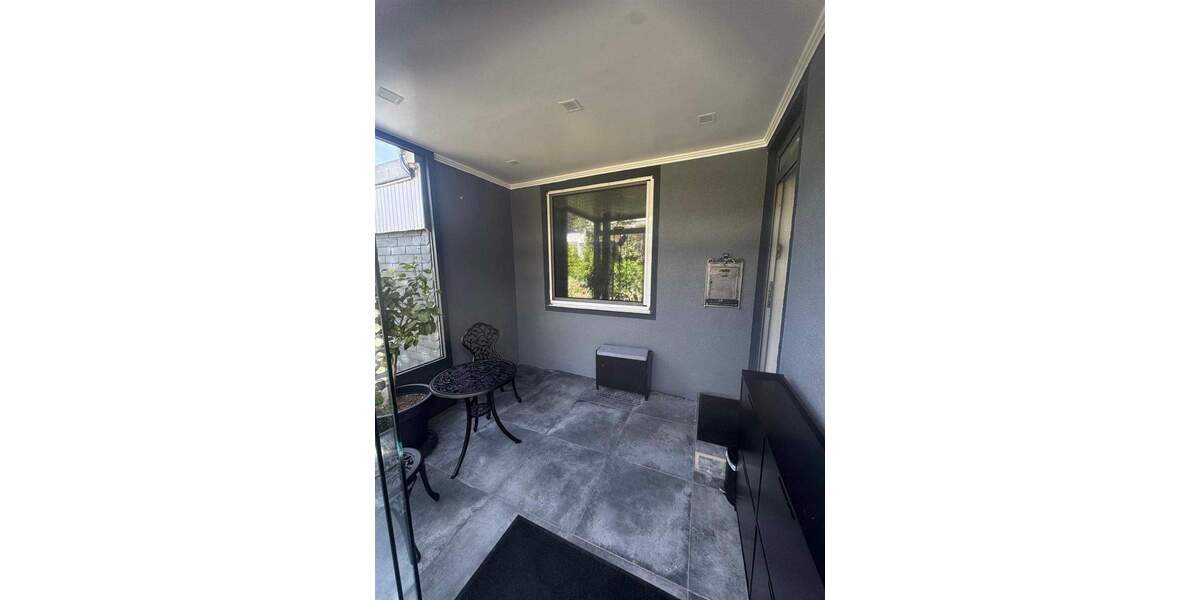 Reihenmittelhaus Remscheid Lennep - 6 Zimmer, 113 m&sup2;, 415.000&euro; | Angebot:25692782