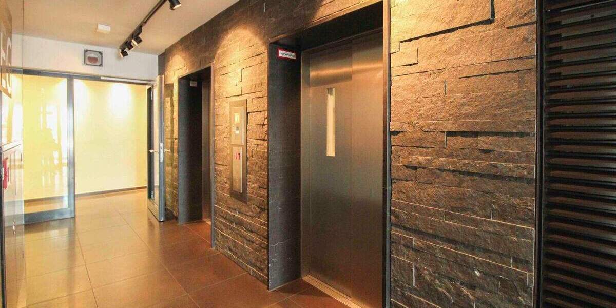 Einfamilienhaus Düsseldorf Pempelfort - 2 Zimmer, 645.000&euro; | Angebot:25654644