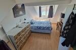 Maisonettenwohnung Grevenbroich Neuenhausen - 2 Zimmer, 59 m&sup2;, 600&euro; | Angebot:26534214