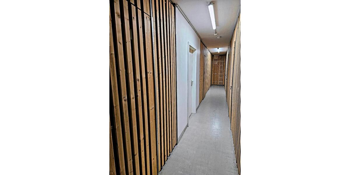 Erdgeschoßwohnung Köln Porz - 3 Zimmer, 98 m&sup2;, 529.000&euro; | Angebot:25329820