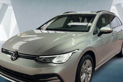 VW Golf 76.350 km 18.580 &euro; Bergisch Gladbach 51465