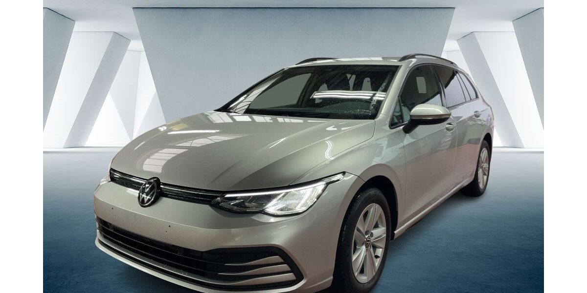 VW Golf 76.350 km 18.580 &euro; Bergisch Gladbach 51465