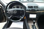 Mercedes-Benz E 230 T AVANTGARDE COMAND EL.DACH/HECKKLAPPE PTS 162.511 km 11.704 &euro; Köln 50858