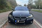 BMW 320d 209.132 km 5.900 &euro; Neuss 41460