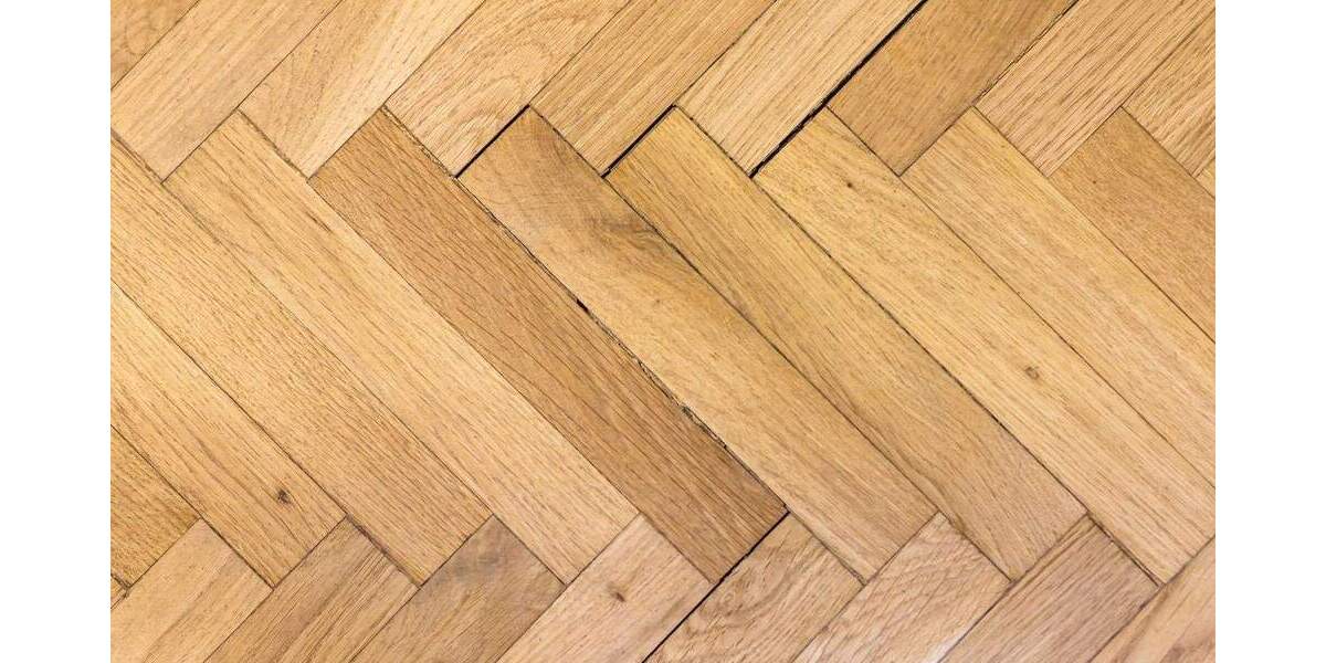 Etagenwohnung Düsseldorf Düsseltal - 3 Zimmer, 98 m&sup2;, 530.000&euro; | Angebot:25683596