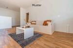 Etagenwohnung Langenfeld (Rheinland) - 2 Zimmer, 59 m&sup2;, 677&euro; | Angebot:26275339