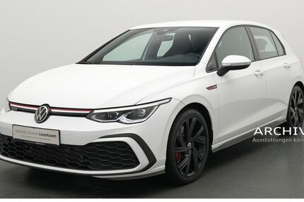 VW Golf 9.350 km 29.480 &euro; Leverkusen 51379