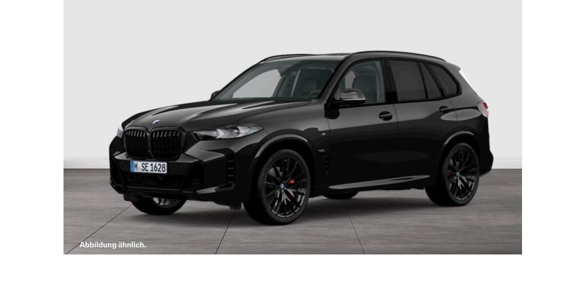 BMW X5 18.585 km 78.995 &euro; Köln-West 50858
