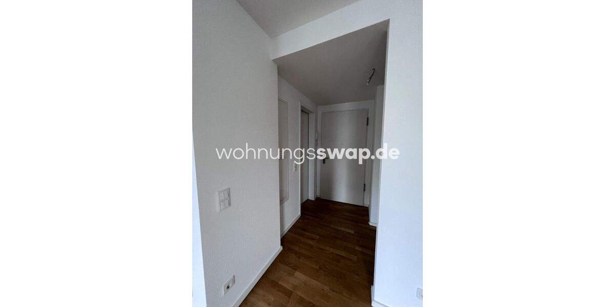 Etagenwohnung Köln Neustadt-Süd - 2 Zimmer, 50 m&sup2;, 740&euro; | Angebot:25925938