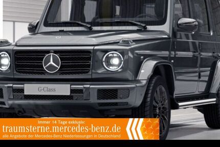Mercedes-Benz G 500 32.533 km 128.990 &euro; Köln 51149