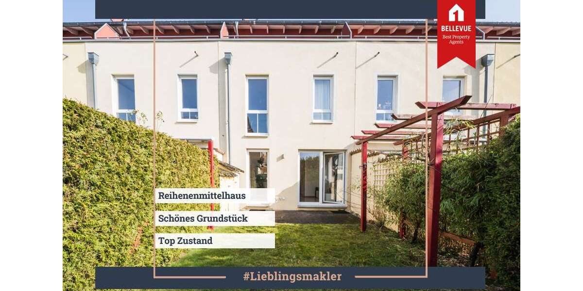 Einfamilienhaus Köln Lindenthal - 5 Zimmer, 130 m&sup2;, 870.000&euro; | Angebot:26040948