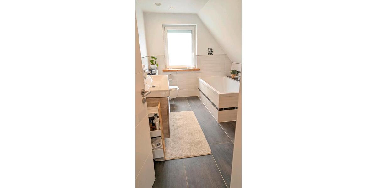 Einfamilienhaus Bedburg - 3 Zimmer, 102 m&sup2;, 475.000&euro; | Angebot:26698043