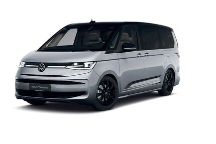 VW T7 Multivan 1.009 km 69.980 &euro; Leverkusen 51379