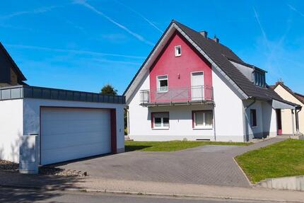 Haus Kürten - 7 Zimmer, 210 m&sup2;, 579.000&euro; | Angebot:26709544