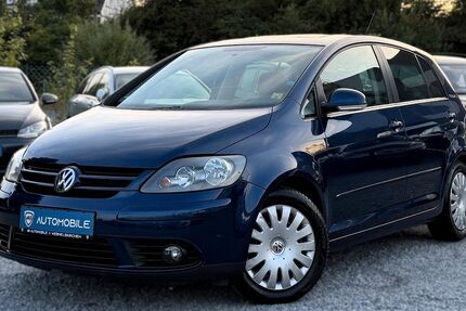 VW Golf 105.600 km 7.299 &euro; Wermelskirchen 42929