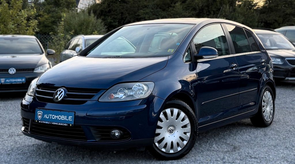 VW Golf 105.600 km 7.299 &euro; Wermelskirchen 42929