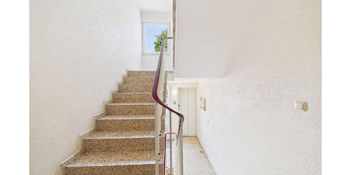 Etagenwohnung Kerpen - 3 Zimmer, 81 m&sup2;, 207.000&euro; | Angebot:25734198