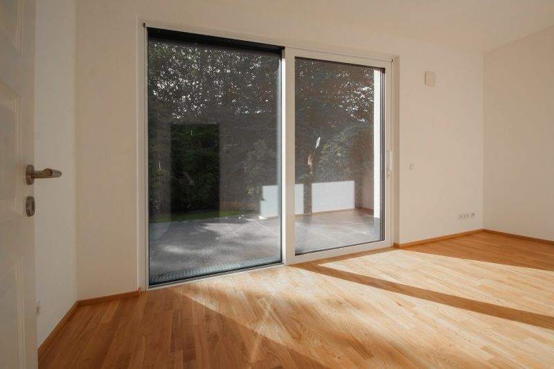 Etagenwohnung Köln Junkersdorf - 3 Zimmer, 134 m&sup2;, 2.781&euro; | Angebot:25662590