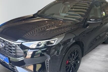 Ford Kuga 20.000 km 38.990 &euro; Düsseldorf 40472
