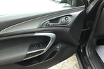 Opel Insignia EDITION NAVI PARKPILOT/KAMERA 17 Zoll LMF 96.093 km 10.798 &euro; Köln 50858