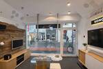 Gewerbeobjekt Köln Altstadt-Nord - 1.500&euro; | Angebot:26673056