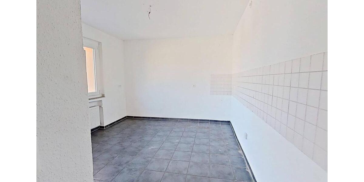 Etagenwohnung Köln Mülheim - 4 Zimmer, 106 m&sup2;, 1.450&euro; | Angebot:25917222