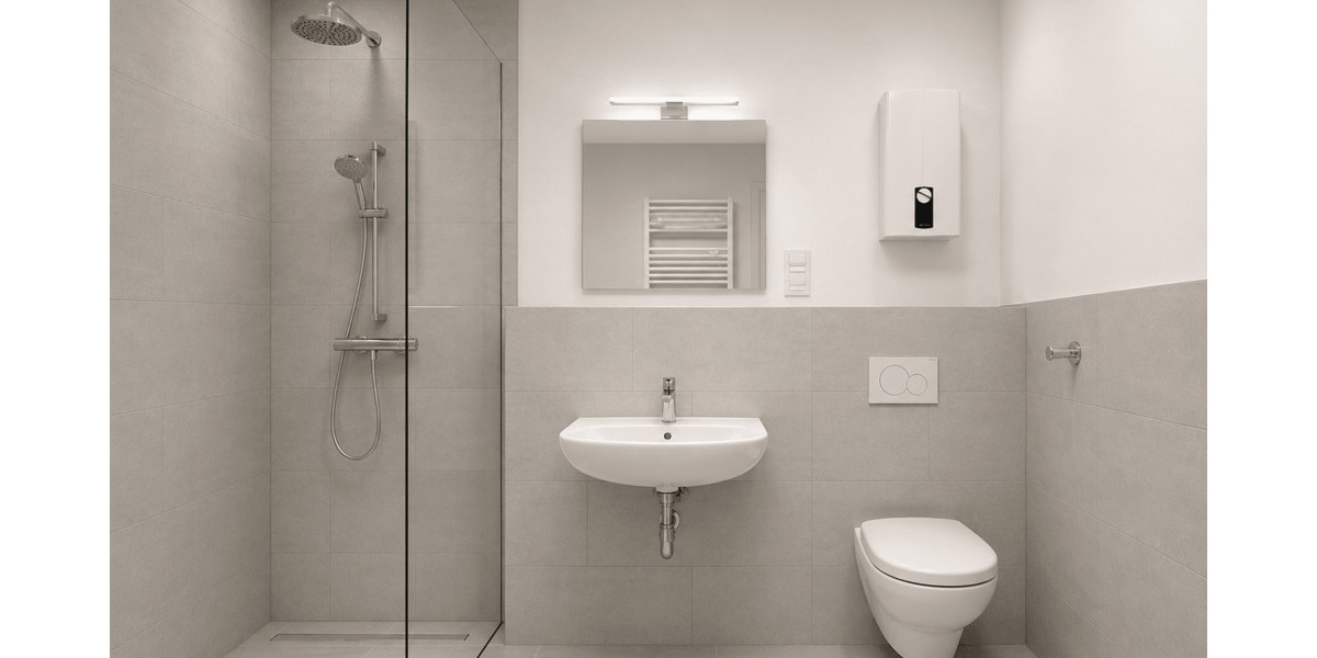 Etagenwohnung Düsseldorf Unterbilk - 5 Zimmer, 119 m&sup2;, 685.000&euro; | Angebot:26528298