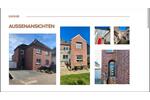 Doppelhaushälfte Korschenbroich - 3.5 Zimmer, 90 m&sup2;, 519.000&euro; | Angebot:26710368